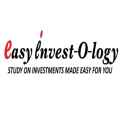 Easy investology 