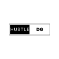 Hustle DG