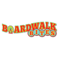 Boardwalk Bites