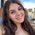 Jasmine Jones