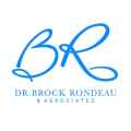 Dr. Brock Rondeau