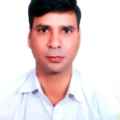 Yamin Raj