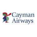 Cayman Airways