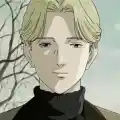 Johan liebert