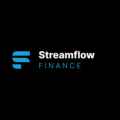 Streamflow Finance