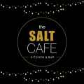 The Salt Cafe