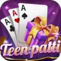 Teen Patti Master