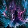Abhijith M