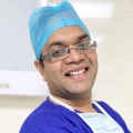Gastro Delhi