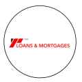 Loans & Mortgages