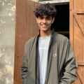 Yash Sharma