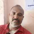 Vijaykumar Gopalan Nattar