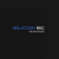 Silicon EC UK