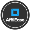 AffilEase