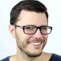Aaron Barriga