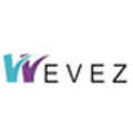 Wevez - Women Clothing Online Store