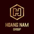 Hoang Nam Group