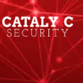 Catalyic Security