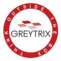 Greytrix Pvt Ltd