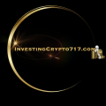 🚀 Investingcrypto717🚀