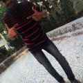 Yash Mishra