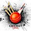 Best Online Cricket ID