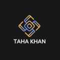 Taha Khan