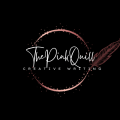 The Pink Quill