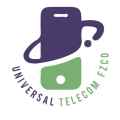 universal telecom