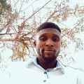 Moses Johnson 