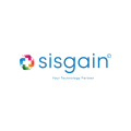SISGAIN01