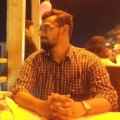 Abdul Lateef Ansari