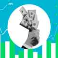 Financial Tools