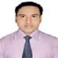 Zahin Afsan