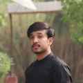 umer farooq