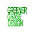 Greener Grass Design