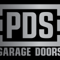 pdsgaragedoors