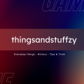  thingsandstuffzy