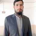 irfan ali