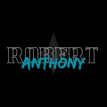 Robert Anthony