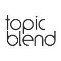 Topic Blend