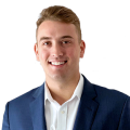 Cole Dominguez