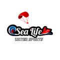 Sea Life Watersports Dubai