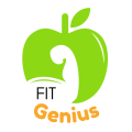 FitGenius