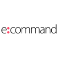 E:Command