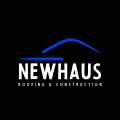 Newhaus Roofing