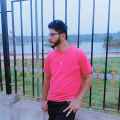 Vishal Marali