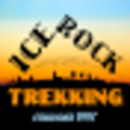 Ice Rock Trekking