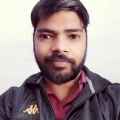Roshan Sharma