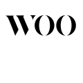 Woo Lingerie 